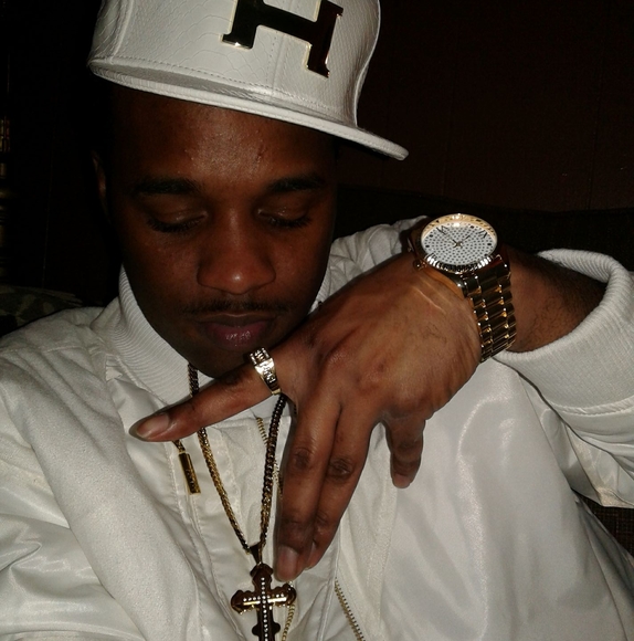 kingdrizzle20